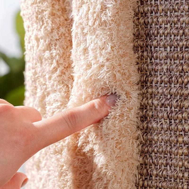 Deluxe Large Cat Climbing Frame Treehouse