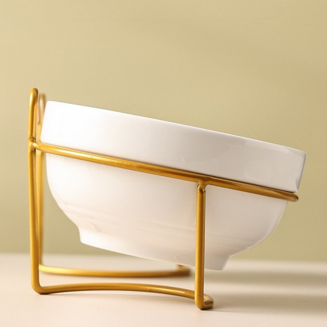 Crative Ceramic Bowl