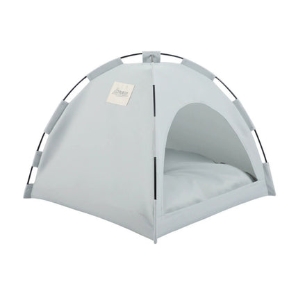 CoolCat Tent